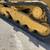 2017 CATERPILLAR 259D 9 thumbnail