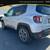 2017 Jeep Renegade - Financing Available! 7 thumbnail