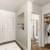 Studio 1BA, Situated in Seattle!, Dishwasher 6 thumbnail