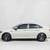 2020 Volkswagen Jetta GLI VW S Sedan 9 thumbnail