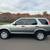 2006 Honda CR-V EX 4WD AT 2 thumbnail