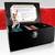 XBOX 360 Street Fighter 25th Anniversary Collector's Set - Xbox 360E 1 thumbnail