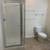 Private room and bathroom 2 thumbnail