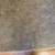 44x80 Carpet remnant suitable for entryway etc. 2 thumbnail