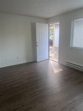 $999 / 1br - 500ft2 - ONE MONTH FREE RENT! Call today to learn how to apply (Lakewood)63874307523843121
