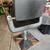 Salon chair 2 thumbnail