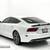 2016 Audi A7 3.0T quattro Prestige AWD 4dr Sportback 8 thumbnail