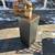 Post-modern statue / art display pedestal A82 2 thumbnail