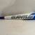 USSSA baseball bats 1 thumbnail