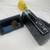Sony Handycam HDR-CX130 42X Zoom 3.3MP Sony Lens G Tested With Battery 8 thumbnail