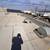 ROOFING :ROOFING 3 thumbnail