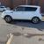 2016 Kia Soul ! Wagon 4D 4 thumbnail