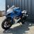 2025 Suzuki GSX-R1000R 4 thumbnail