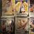 Catlin Clark Rookie Cards 4 thumbnail