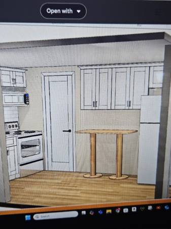 $2,700 / 2br - Brighton 2 Bed/1 Bath Apartment | Sidlaw St (Brighton)64295071100162124