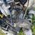 2008 to 2012 Ford Escape v6 3.0 2 thumbnail