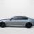 2021 BMW 7 Series  740i Sedan 9 thumbnail