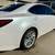 2017 Lexus ES350 DREAM CAR 6 thumbnail