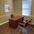 ►► Open Workspace and Private Offices Suites. 1 thumbnail