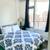NO FEE 3 BEDROOM 2 BATH IN PRIME WILLIAMSBURG 10 thumbnail