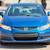 2012 Honda Civic  LX Coupe 5-Speed AT Coupe 8 thumbnail
