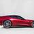 2016 Chevrolet Corvette Z51 2LT Call (817) 769-7506 4 thumbnail