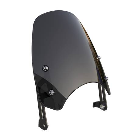 BRAND NEW DART CLASSIC FLYSCREEN 1