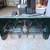Craftsman Snowblower, trampoline, wagon, wheel barrow 2 thumbnail