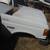 70s 80s 90s Ford Truck Bronco Front Clips 9 thumbnail