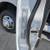 2024 Ram 3500 Diesel 4x4 4WD Truck Dodge Big Horn Crew Cab 20 thumbnail