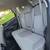 2016 HONDA CR-V , SPORT , CLEAN TITLE , 1 OWNER , 2 thumbnail