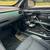 2009 BMW 335i xDrive 17 thumbnail
