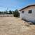 Rent to Own Your Forever Home now! Move in now and get JANUARY FREE! M 13 thumbnail