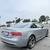 2016 Audi A5 Premium Plus Quattro 9 thumbnail