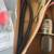 KABOTA DIESEL ENGINE THROTTLE SHUT DOWN SOLENOID 9 thumbnail