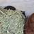 Skinny Pigs (Hairless Guinea Pigs) 3 thumbnail