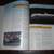1988 CHEVY DEALER ALBUM - MINT 3 thumbnail