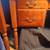 Desk : 1 L-Shaped or 2 Matching Desks by Bombay Company 11 thumbnail