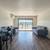 B 46909 Yale Road,2 Bed 1 Bath Unit is Available For Rent! 4 thumbnail