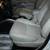 2007 Mitsubishi Outlander XLS AWD 4dr SUV 11 thumbnail