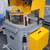 Upcut Non-Ferrous Aluminum Cold Saw 5 thumbnail