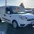 2019 RAM PROMASTER CITY >  CALL NOW! (909)>587>21>24 EZ FINANCE!! 6 thumbnail