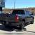 2019 Toyota Tundra Limited 5.7L CrewMax 4WD **$0-$500 DOWN. *BAD CREDI 5 thumbnail