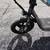 Caroma Electric Scooter With 30 Mile Range 7 thumbnail