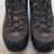 Lowa Camino GTX Gore-Tex Hiking Boots Mens 10.5- 11.5 15 thumbnail