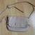 Lady Leather Crossbody Purse - Italy 3 thumbnail
