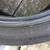 2 p 285 /35 zr 19 tires 6 thumbnail