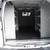 2020 CHEVROLET EXPRESS 3500 CARGO VAN 9 thumbnail