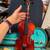 Vintage Violin with Case 2 thumbnail