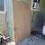 Free Stuff on Curb - Sheet Rock, Bamboo Fencing 1 thumbnail